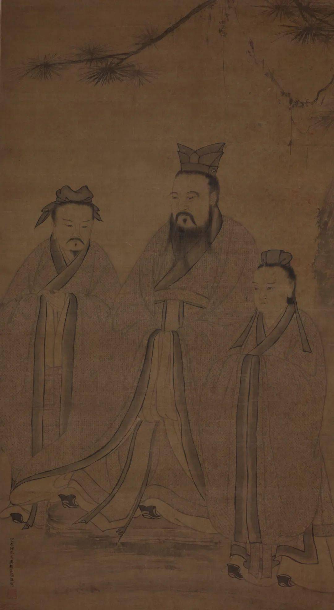 古代山东 f859655b25574eefaaaa4322497e64e4.jpeg