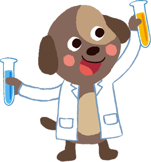 宠物医生的专业发展：全科还是专科？