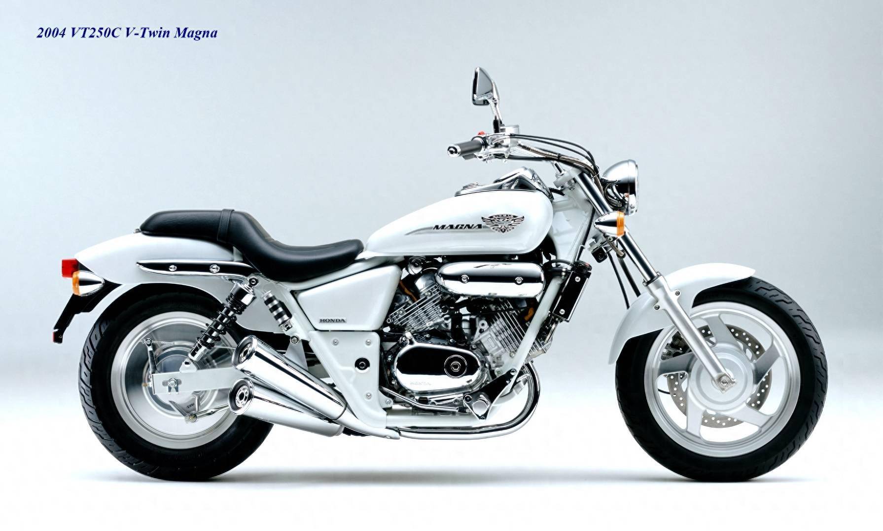 车型历史图库:honda vt250c v-twin magna_搜狐汽车_搜狐网
