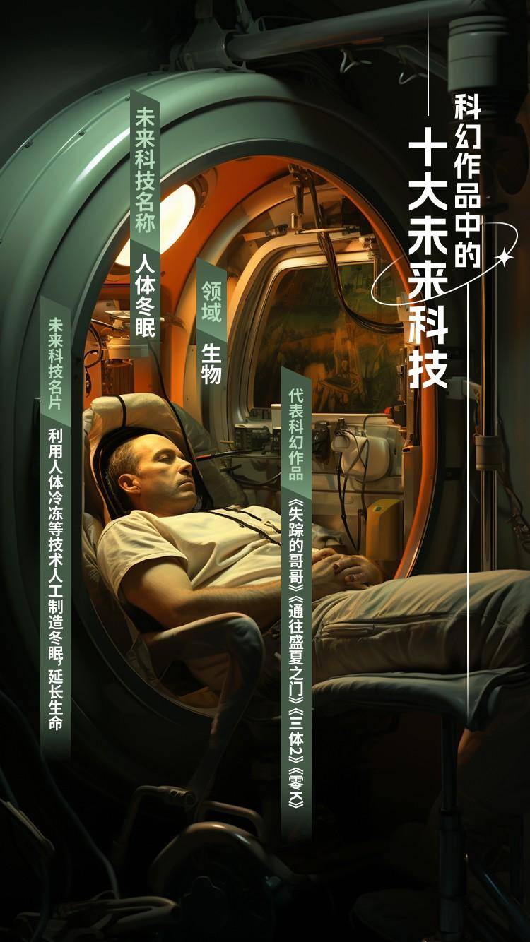 全球科技评选_全球科技评选_全球科技评选