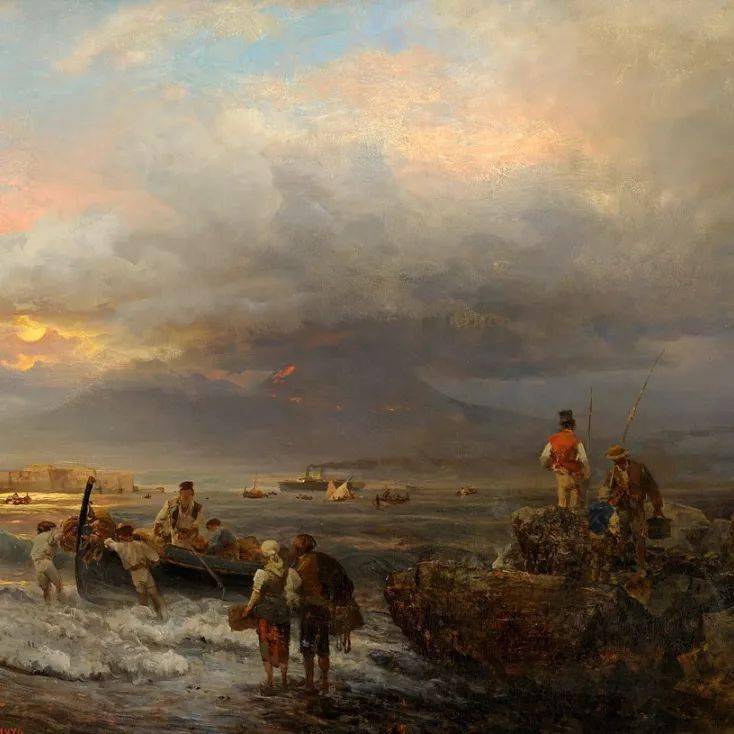 肖邦的《降b小调谐谑曲》第二首具有思想性和戏剧性的发展脉络,同时不