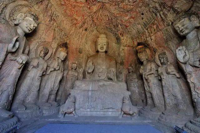 【国旅自组】乘飞机免门票 61 含接送|打卡   老君山,郭亮村,挂壁