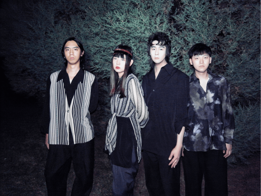 王帆_八仙_闫明琛