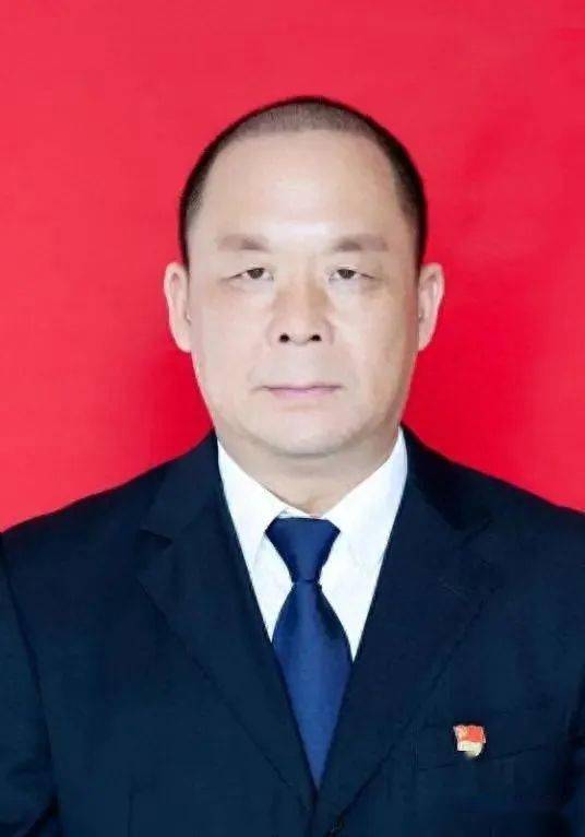 一副市长,任上被查!_刘卫华_永州市_红安