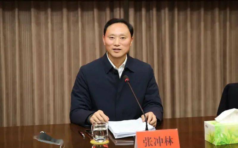 县长,清河区区长,淮安市文化广电和旅游局局长等职,2020年7月任洪泽区