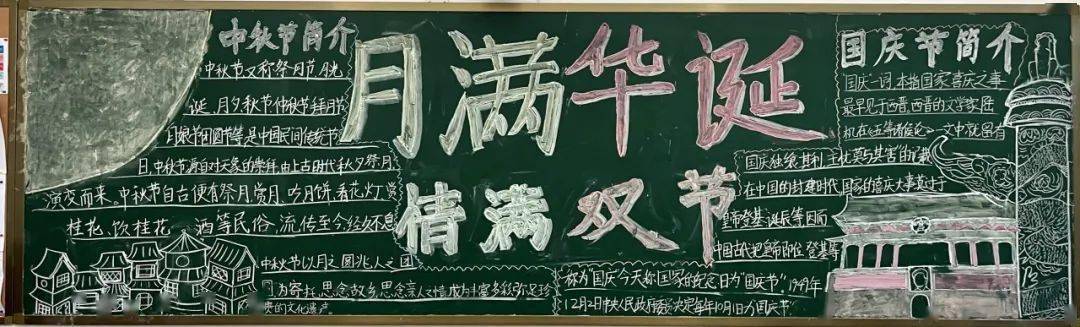 班主任:魏一琳老师初一4班刘康心,陈彩洁,何以晴,梁慧雅,曾梓皓班主任