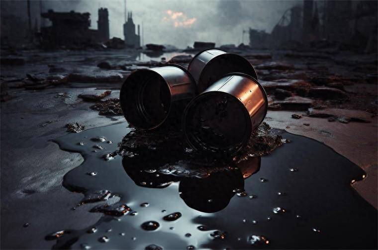 iea:全球化石燃料需求将于2030年见顶,市场份额降至73%【附全球化石