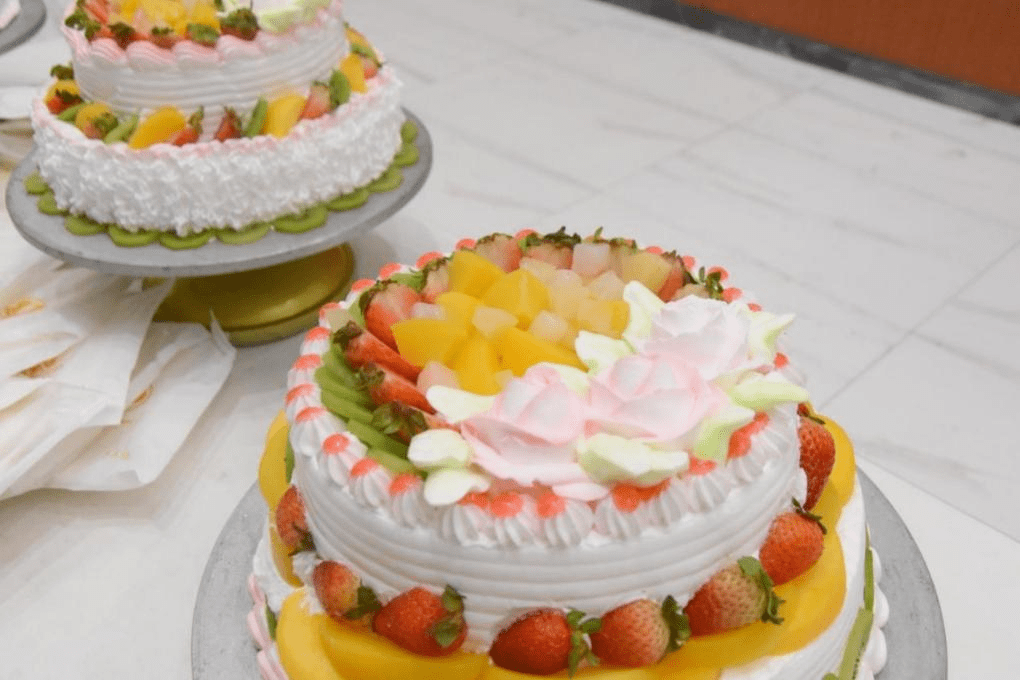 图:谢燕婷,王蓉文:谢燕婷,王蓉,龙宣航historical articles【11年与