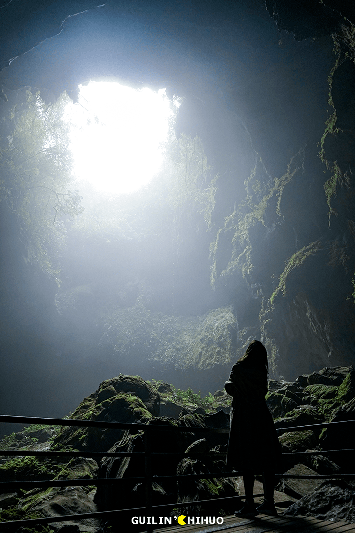 【小勺严选】268元起抢「永福金钟山」2大1小两天一夜温泉之旅!