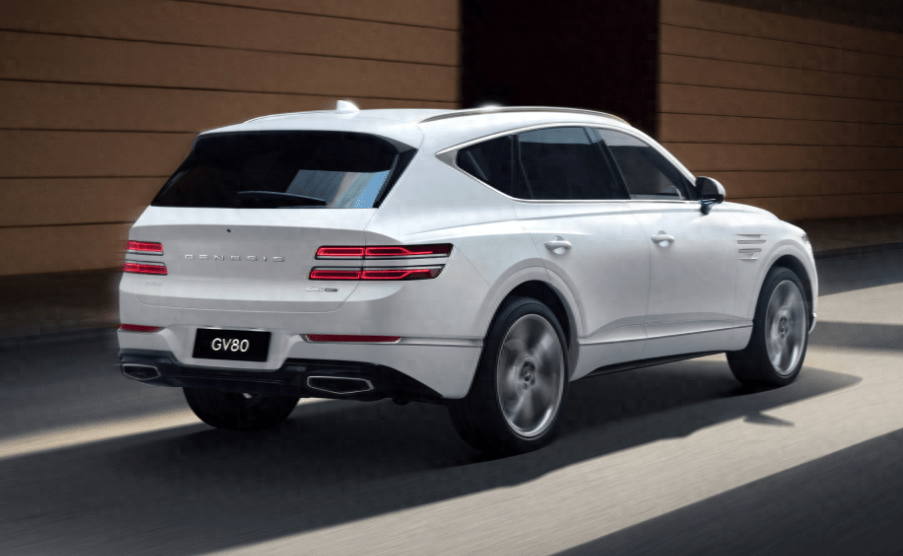 genesis_品牌_wells