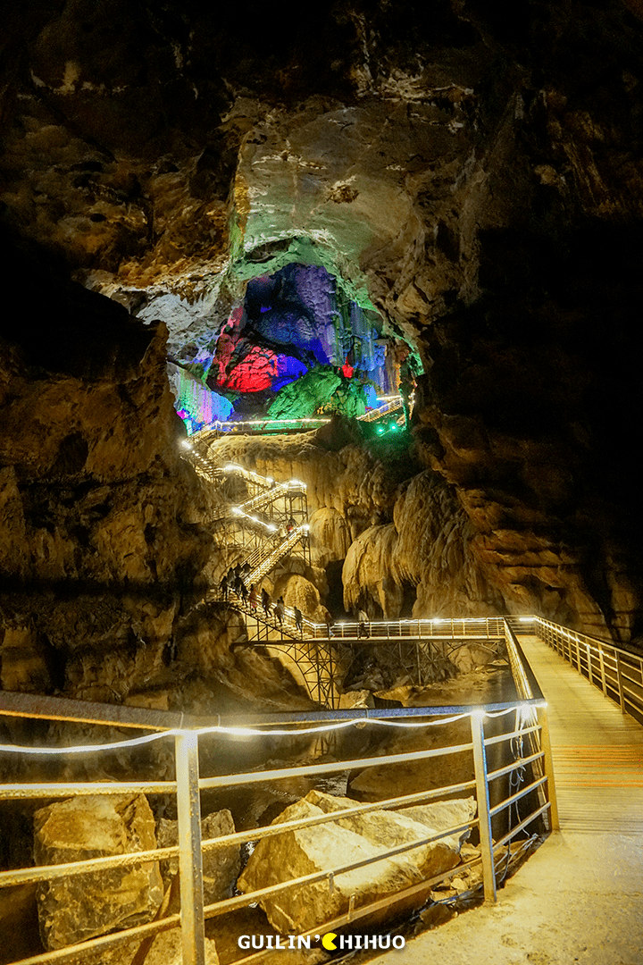 【小勺严选】268元起抢「永福金钟山」2大1小两天一夜温泉之旅!