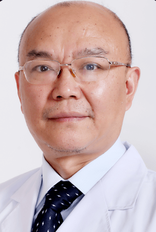 "超级头条"!这场消化学术盛宴达川区人民医院"放大招了"_四川省_内镜_