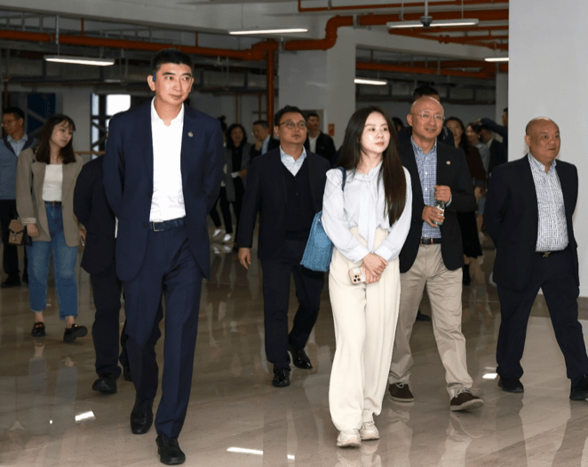 云南白药董事,首席执行官,总裁董明,中国工程院院士,中药战略科学家