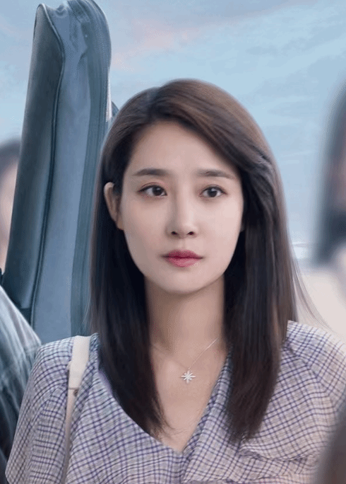 42983359中国内地女歌手,演员,女子偶像团体snh48五期生,snh48 team