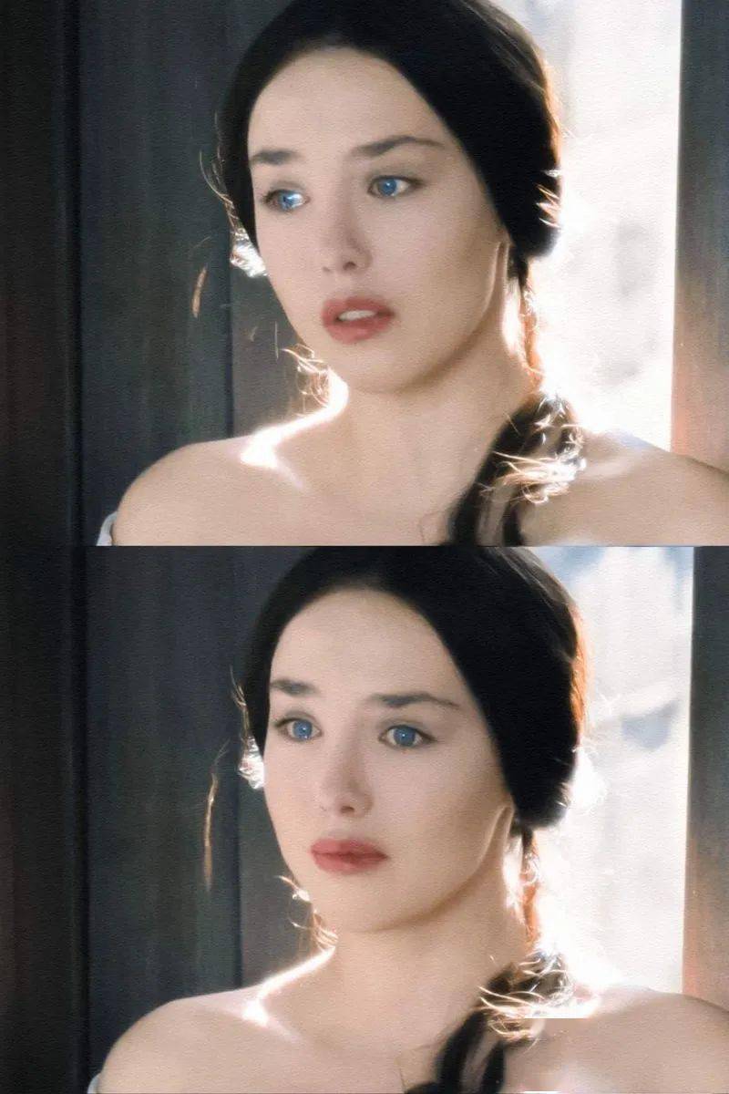 法国疯批美人阿佳妮要凉凉了吗?