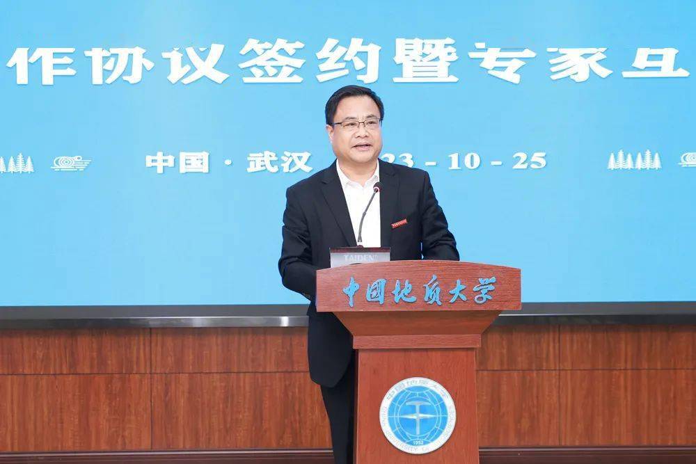 中国财经官网入口(中国财经官网入口下载)
