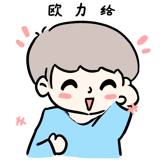 文章配图-8