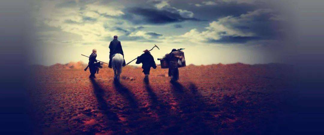 西游记团队中需要裁掉一个人,你会裁掉谁?(答案令人深思.