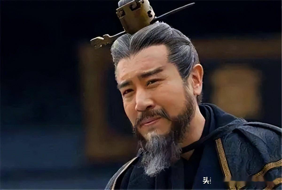 司馬懿 司馬懿仲達 - 川本喜八郎 Official Web Site