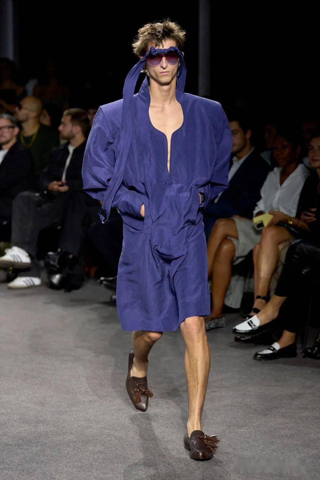 Копии сумок из натуральной кожи - viviennewestwood