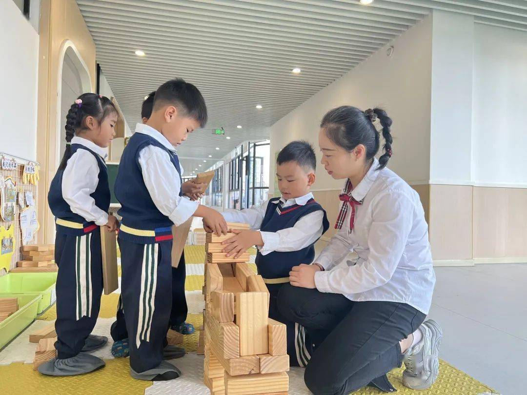 优化半日活动——张家港市专题研训活动_游戏_幼儿园_儿童