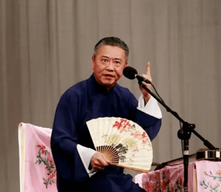 获奖情况毛新琳,弹词演员,上海评弹团,国家一级演员.