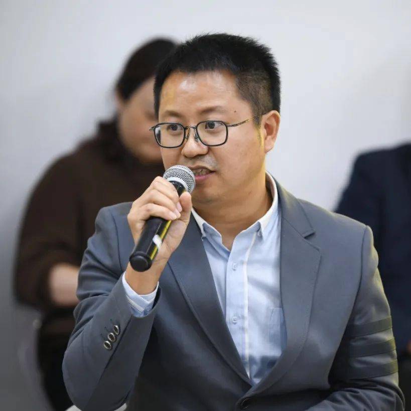 "潼南有中国农业农村部柑橘类精深加工重点实验室