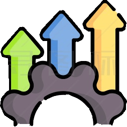 数据库国产化替代的必要性与实施策略_操作系统_企业_磐石