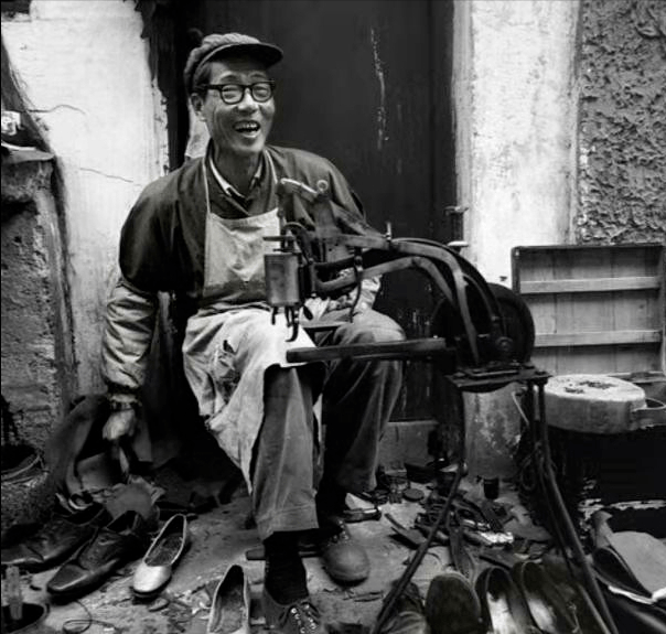 钢笔_手艺_年代