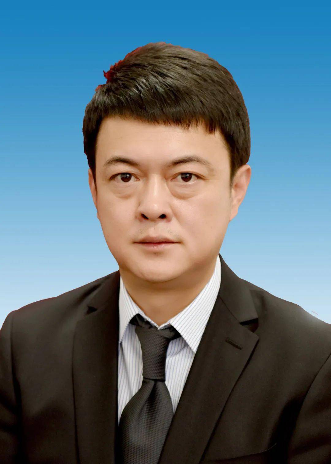 山西多地最新人事任免快报_运城市_大学_闫军喜