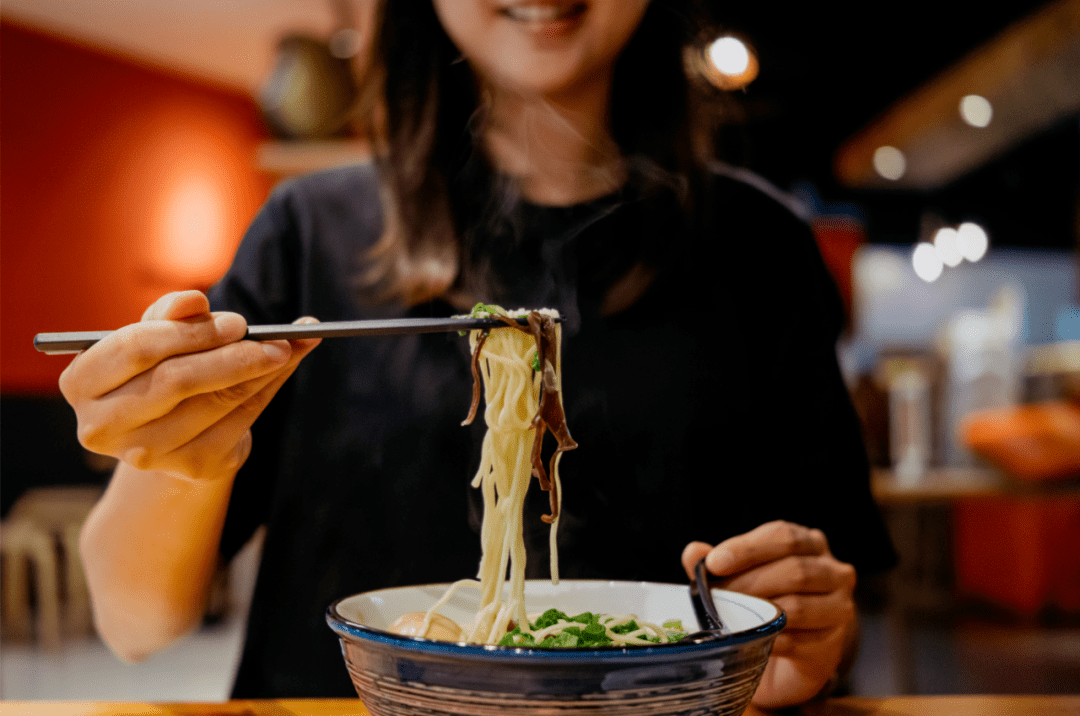 膳食合理配比解释_膳食合理搭配_合理膳食