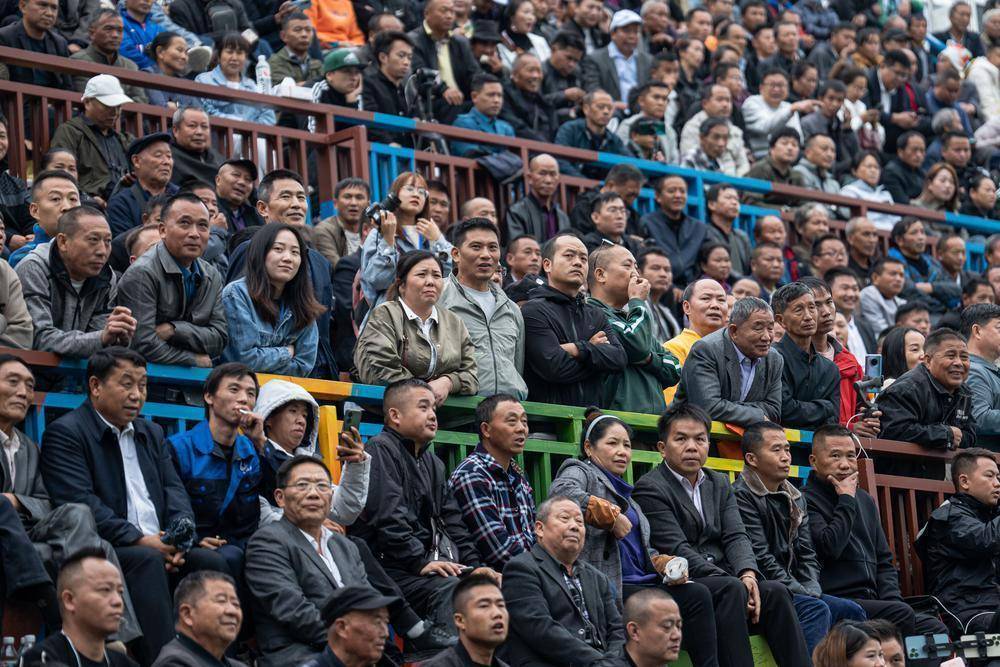 【村ba】广东中山沙溪力克山东悦庄,三战全胜率先挺进决赛_冯汉远