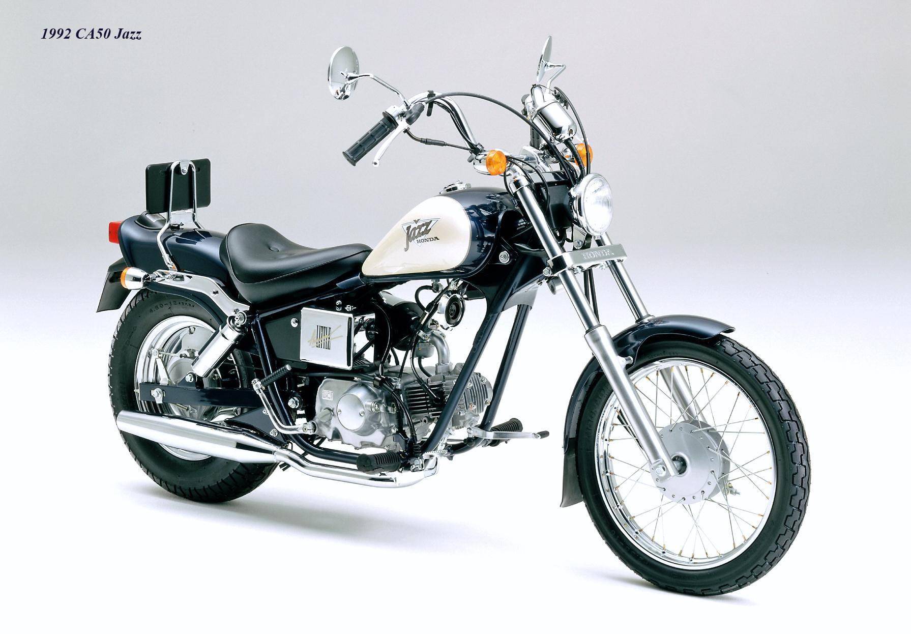 车型历史图库:honda 迷你太子系列 ca50 jazz_搜狐汽车_搜狐网