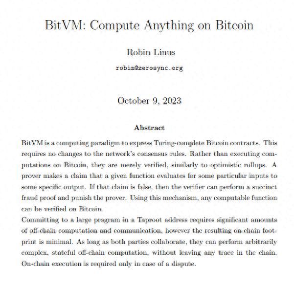 比特派钱包百度百科_bitpie比特派钱包_从比特派钱包下载开始，你的数字资产管理之路