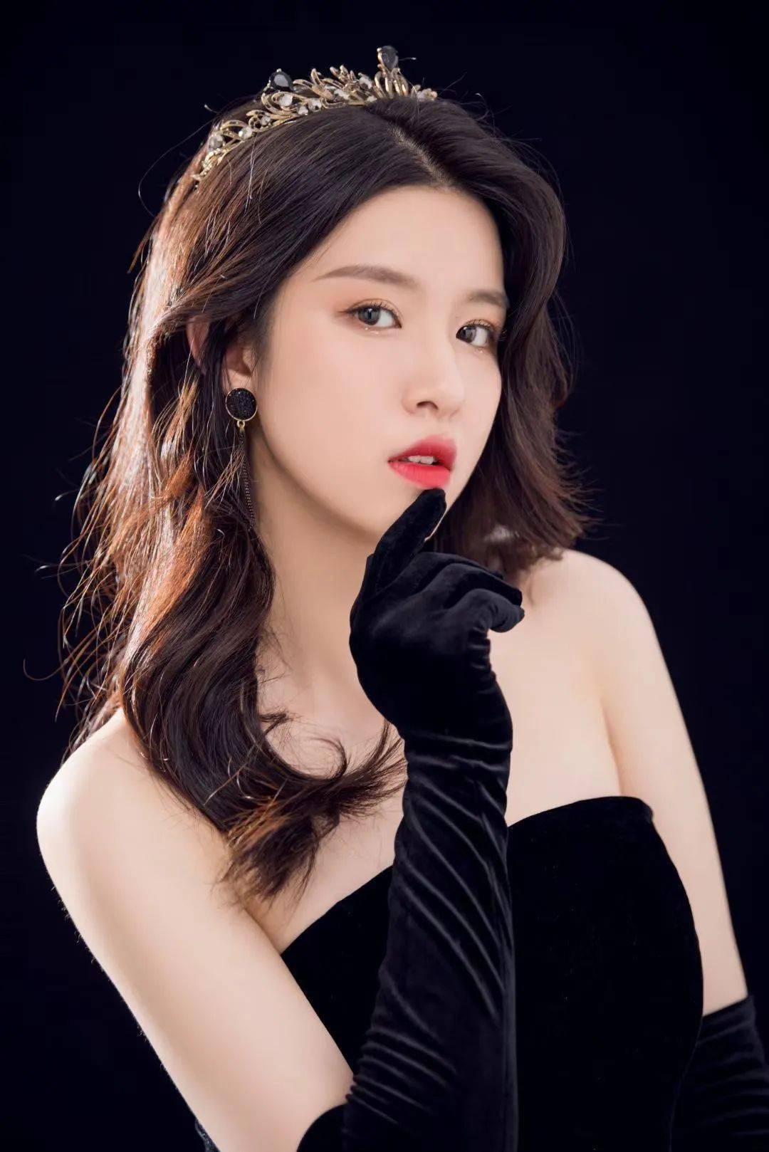 衢州学院『朱倩瑾』31衢州学院『毕晓文通』29衢州学院『汪昱』28衢州