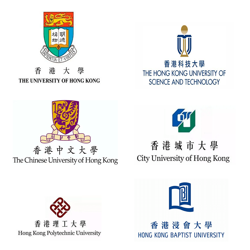 港校申请,这些专业都需要提交GMAT或GRE成绩!_Master_Finance_管理