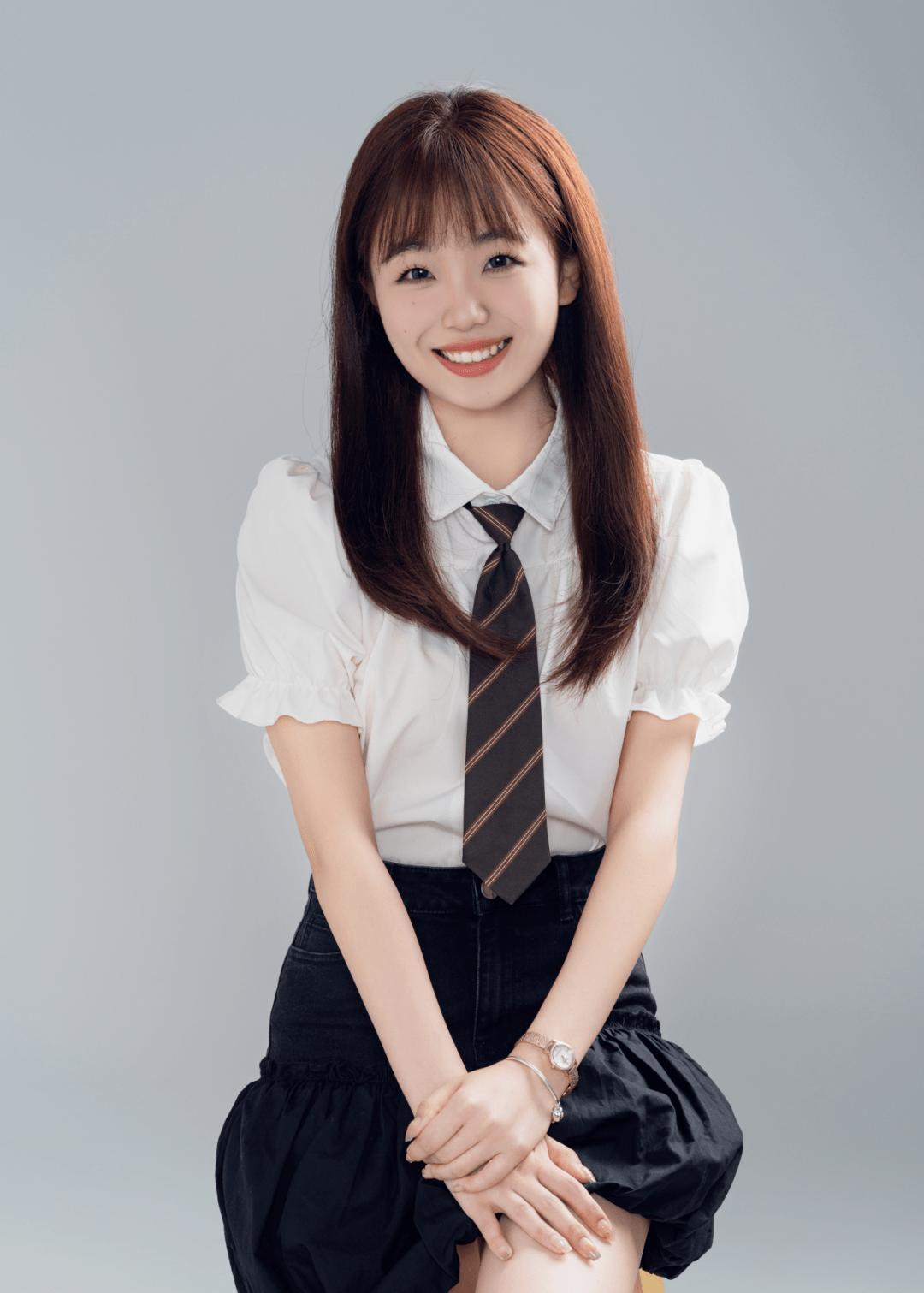 汪昱』28衢州学院『龚子锐』27衢州学院『施妍谷』18衢州学院『吴琼』