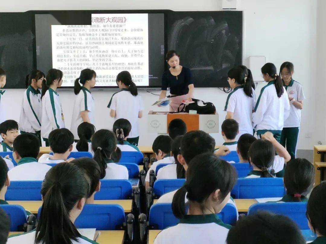 大埔虎山中学学生坠楼图片