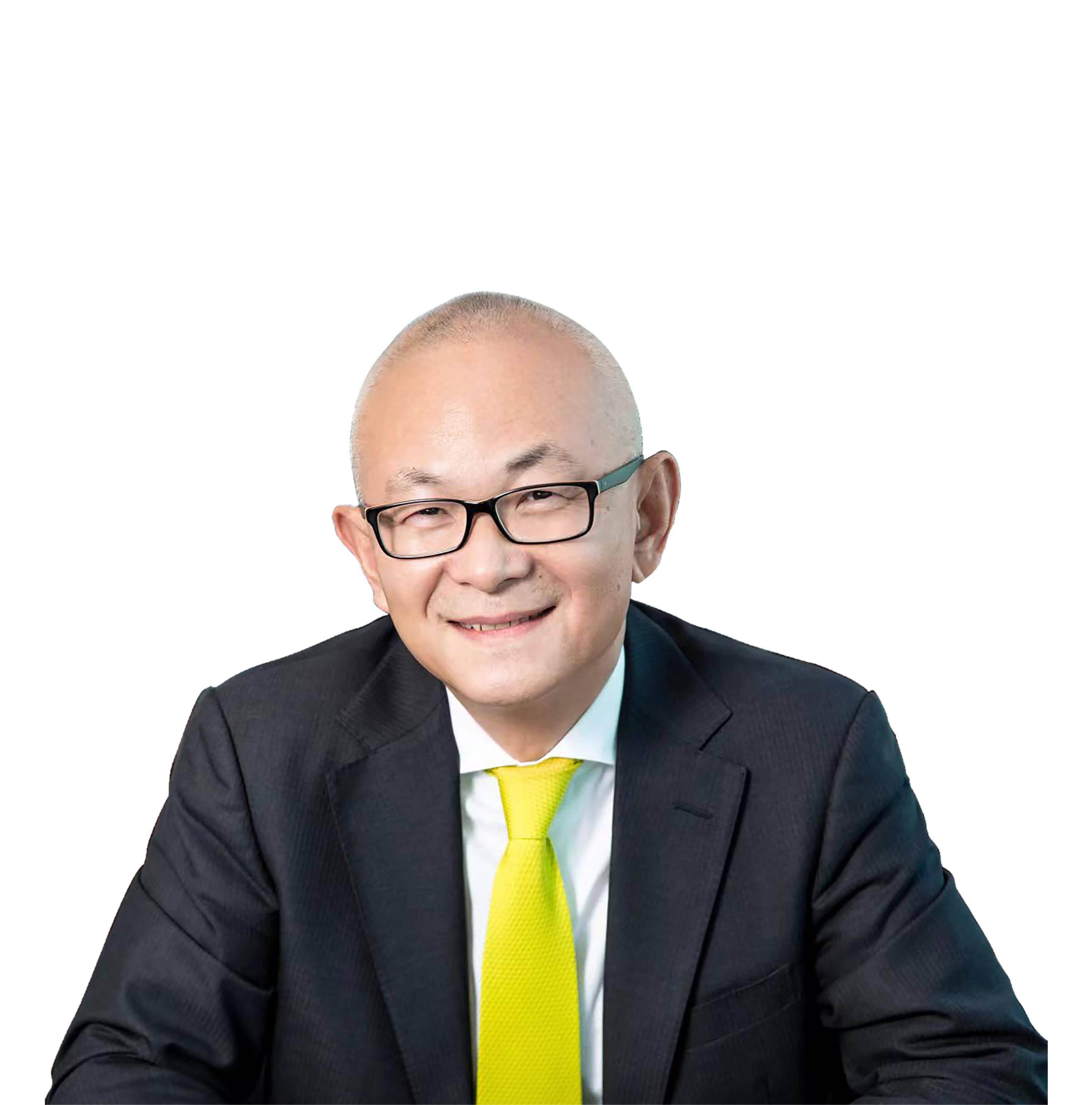 碧迪医疗重磅荣膺拉姆·查兰管理实践奖_中国_人才_发展