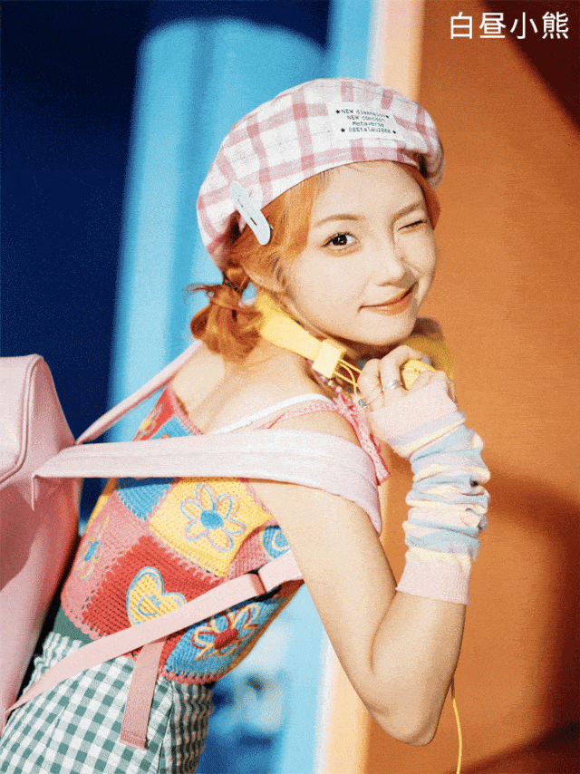 "蓝衣战神"一栗莎子,知名美妆up主宝剑嫂,知名网红 恋综嘉宾罗拉,科技