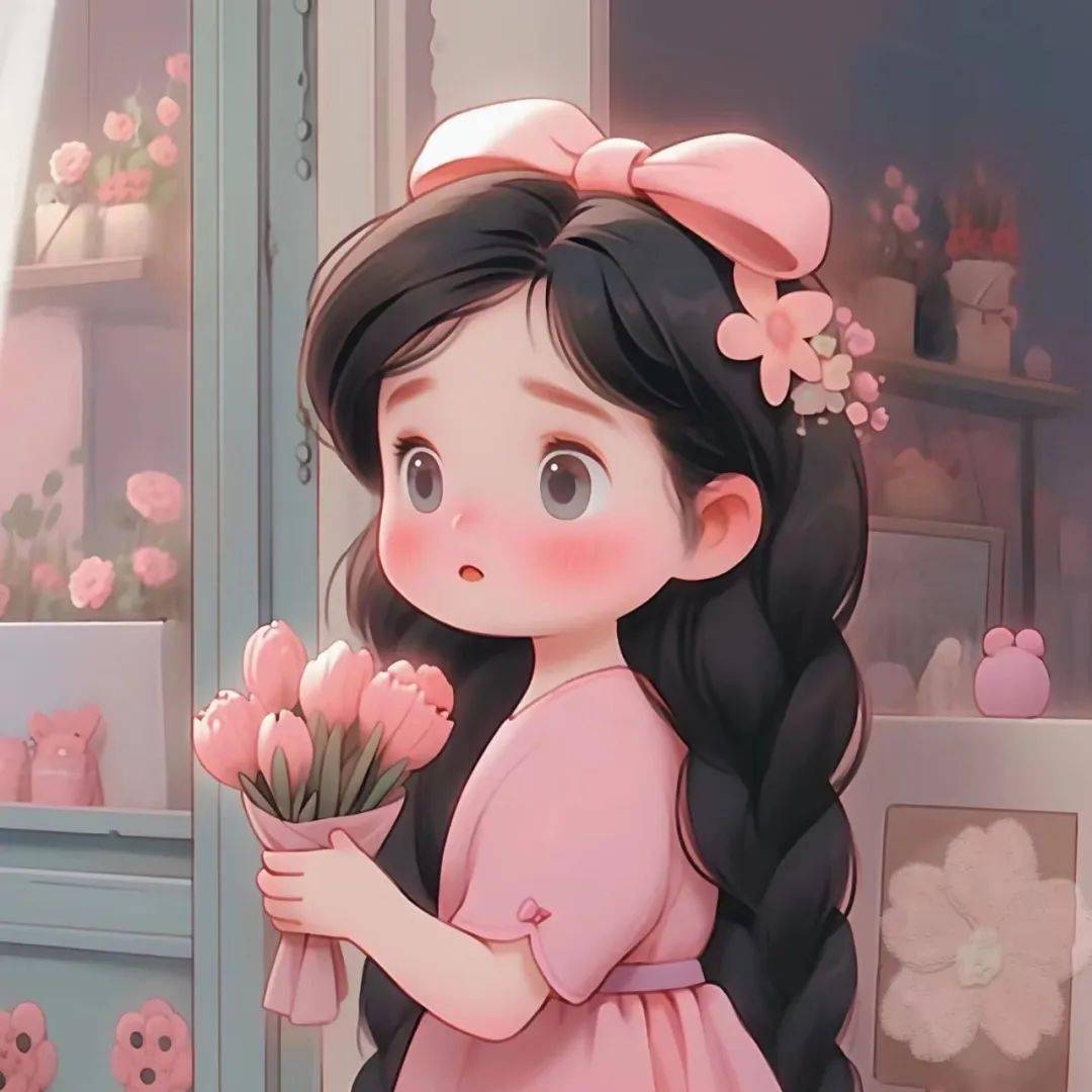 头像|有点憨憨的微信头像_震荡_生活_人和事