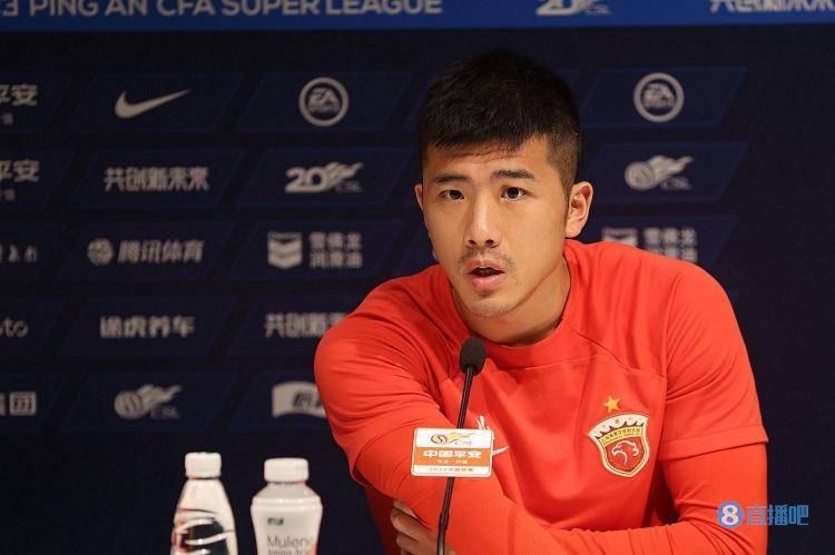 李圣龙:泰山队靠外援带头走到现在,我们很多时候靠本土球员_比赛_胜利