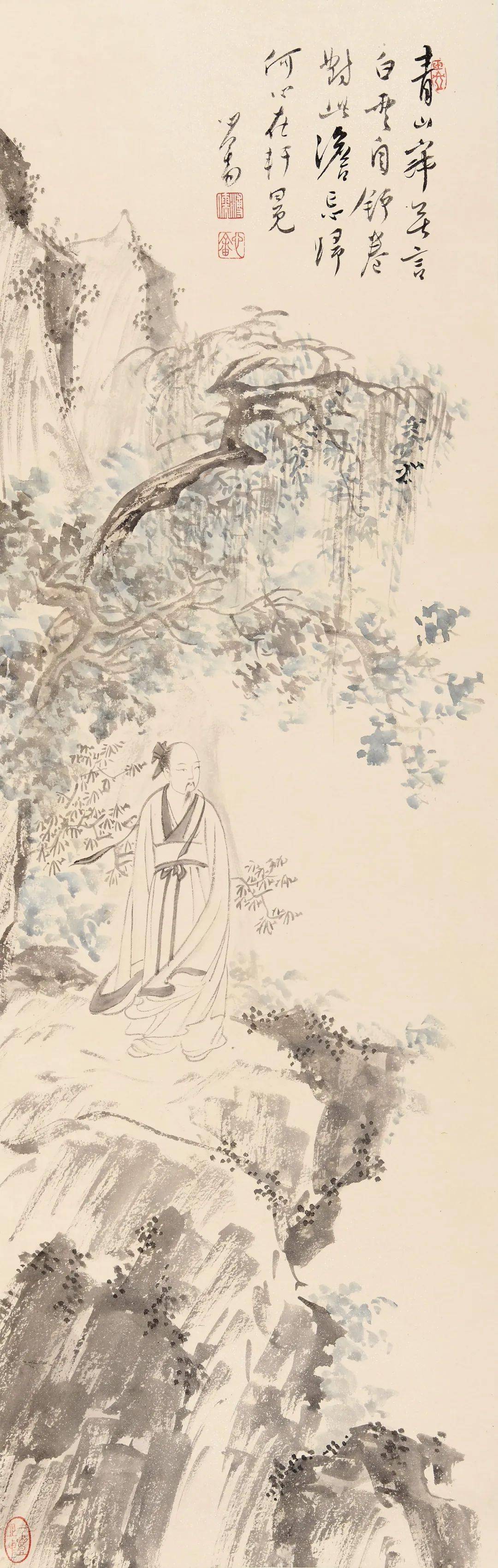 忘归 来自搜狐网
