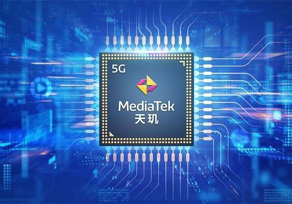 首发天玑9300！vivo X100马上官宣：有用户已经快忍不住了(图1)