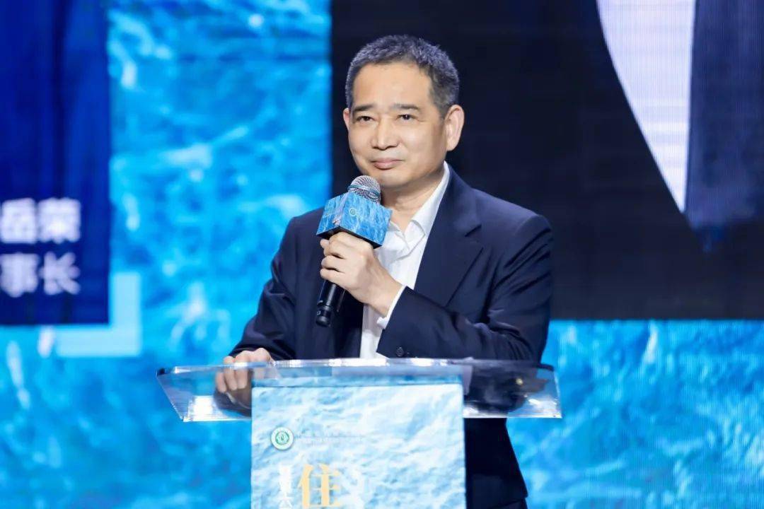 财富_汕头_排名