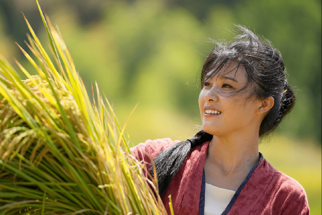 邱桂敏,女,汉族,1990年10月生,群众,屏南县一糯千金农产品专业合作社