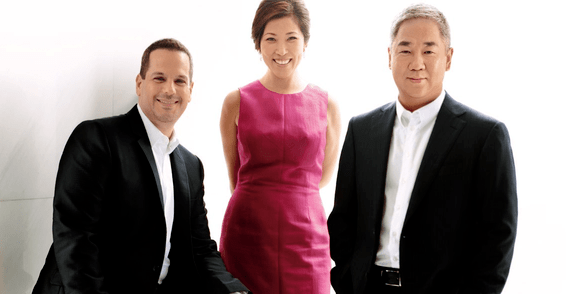 吴冰_公司_花样游泳