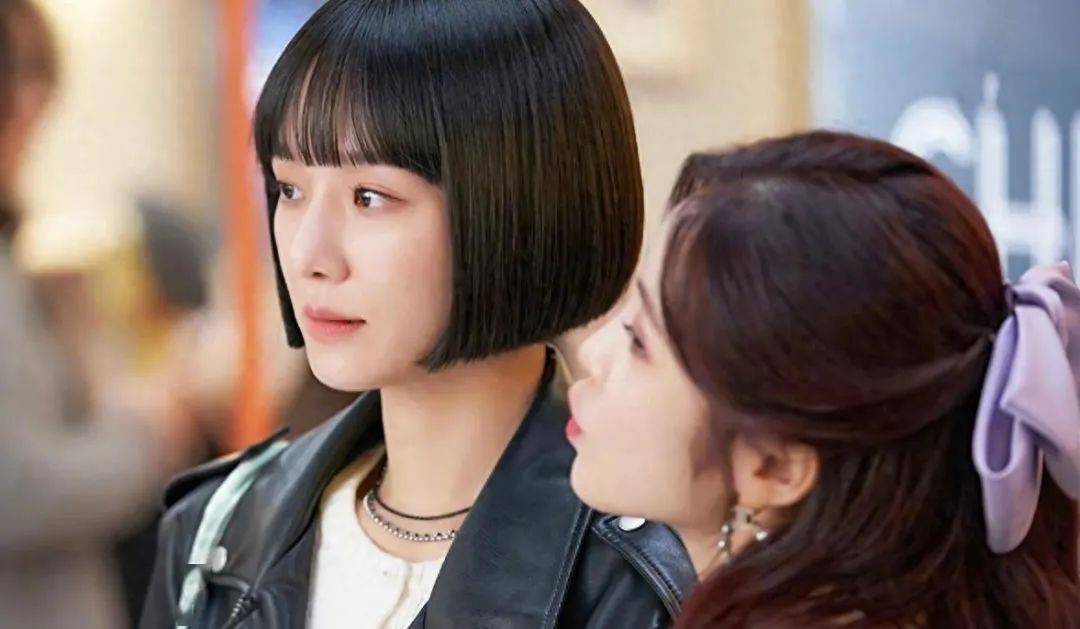 必看车银优,裴秀智,朴恩斌的10月新剧!_故事_电视剧_犯罪