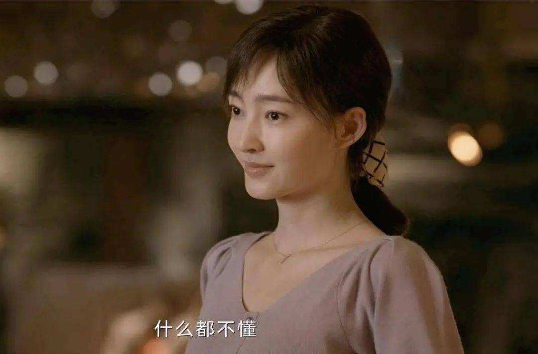 日料店的女老板娘张嘉惠,还有金枪鱼店的老板韩杰很可能也参与其中