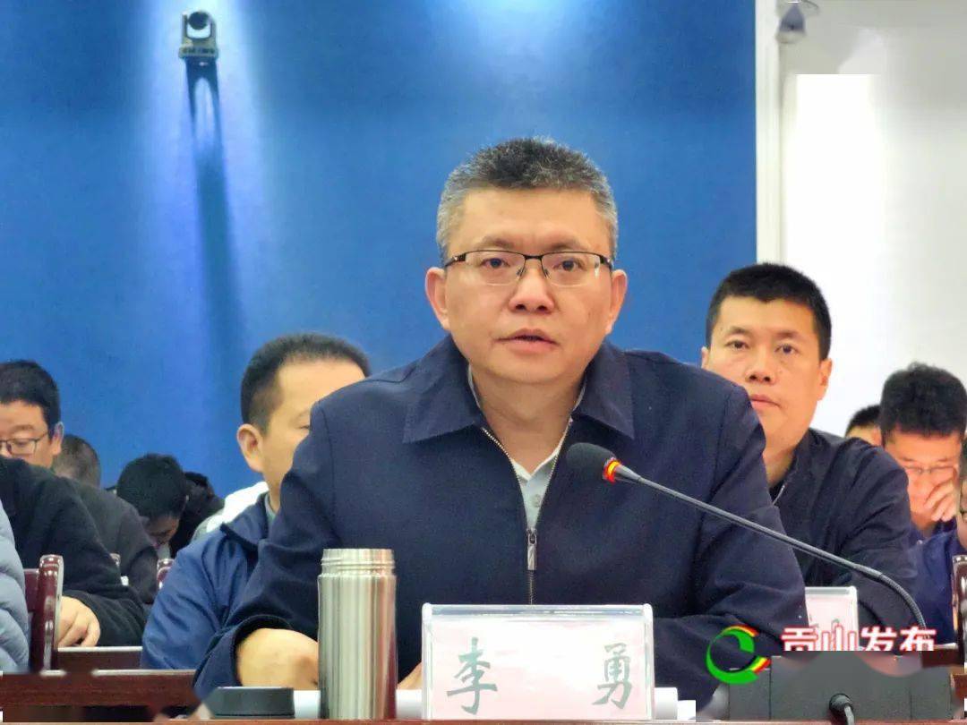 贡山县开展2023年防灾减灾地震应急实战演练_工作_演习_部门